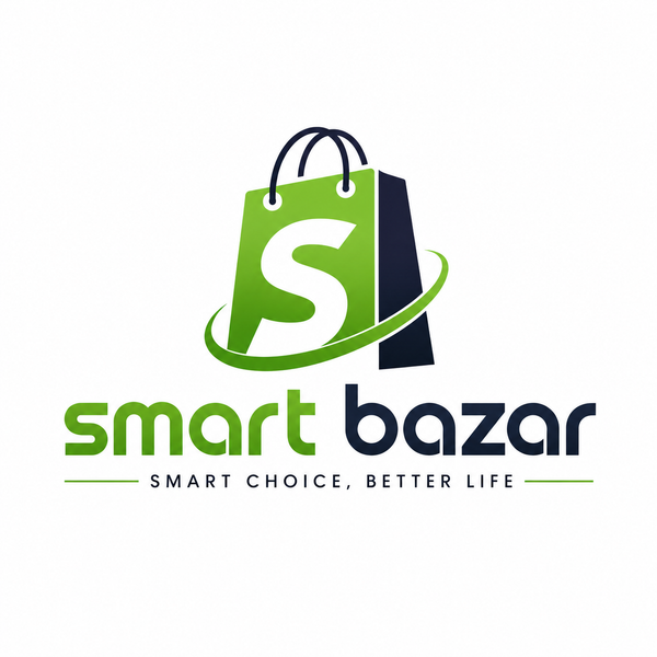 smart bazar