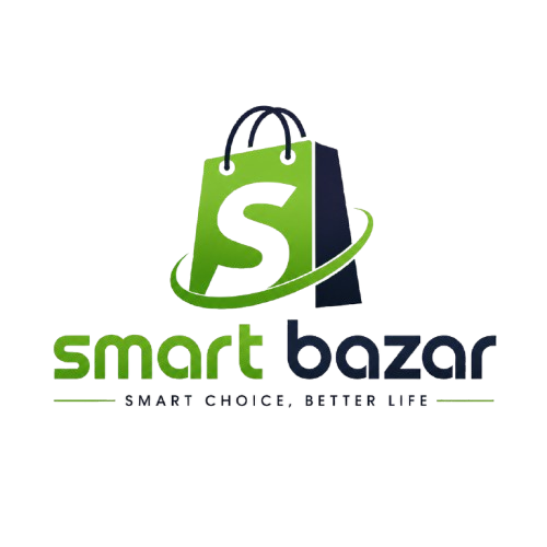 smart bazar