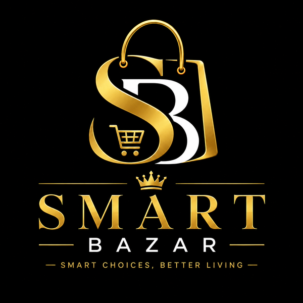 smart bazar